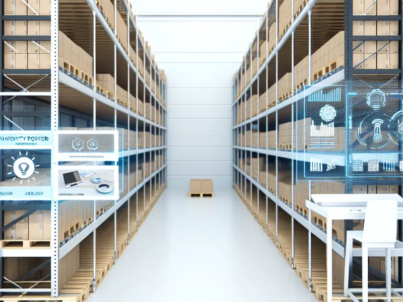 Inventory Management