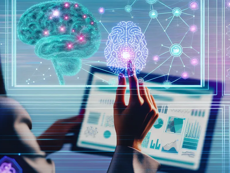 AI Integration