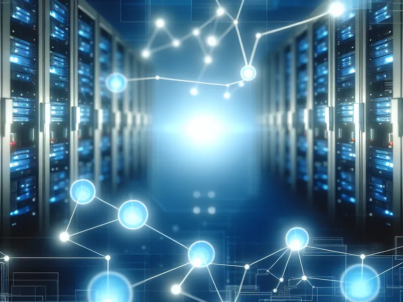 Network Automation